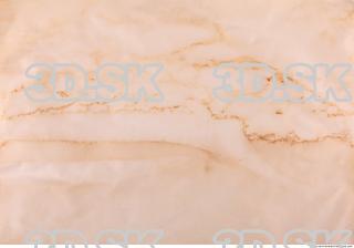 Photo Texture of Stained Paper 0040